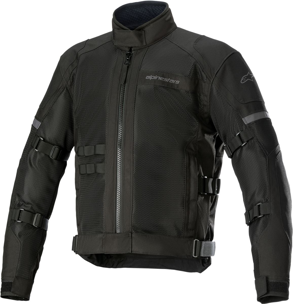 Alpinestars - Crosshill WP Air Jacket