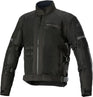 Alpinestars - Crosshill WP Air Jacket