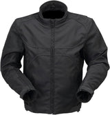 Z1R Reverance Jacket