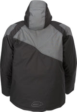 Arctiva - Pivot 5 Hooded Jacket