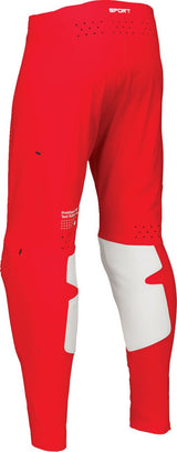 Thor - Sportmode Riot Pants