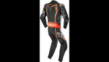 Alpinestars - GP Plus v2 Camo 1-Piece Leather Suit