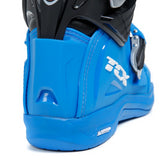 TCX Comp Evo 2 Michelin Boot