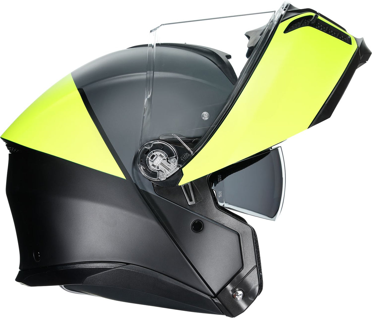 AGV Tourmodular Helmet