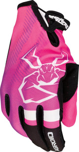 Moose Racing - Agroid™ Pro Gloves - Cycle City Outdoors