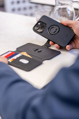 SP CONNECT Case - SPC+ - Cycle City Outdoors