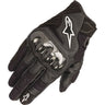 Alpinestars - SMX-1 Air V2 Gloves (Open Box) - Cycle City Outdoors