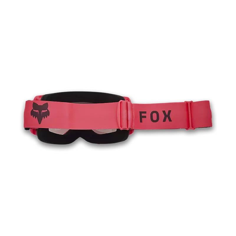 Fox Racing - Main Sand Goggle