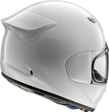 Arai Helmets - Contour-X Helmet - Solid