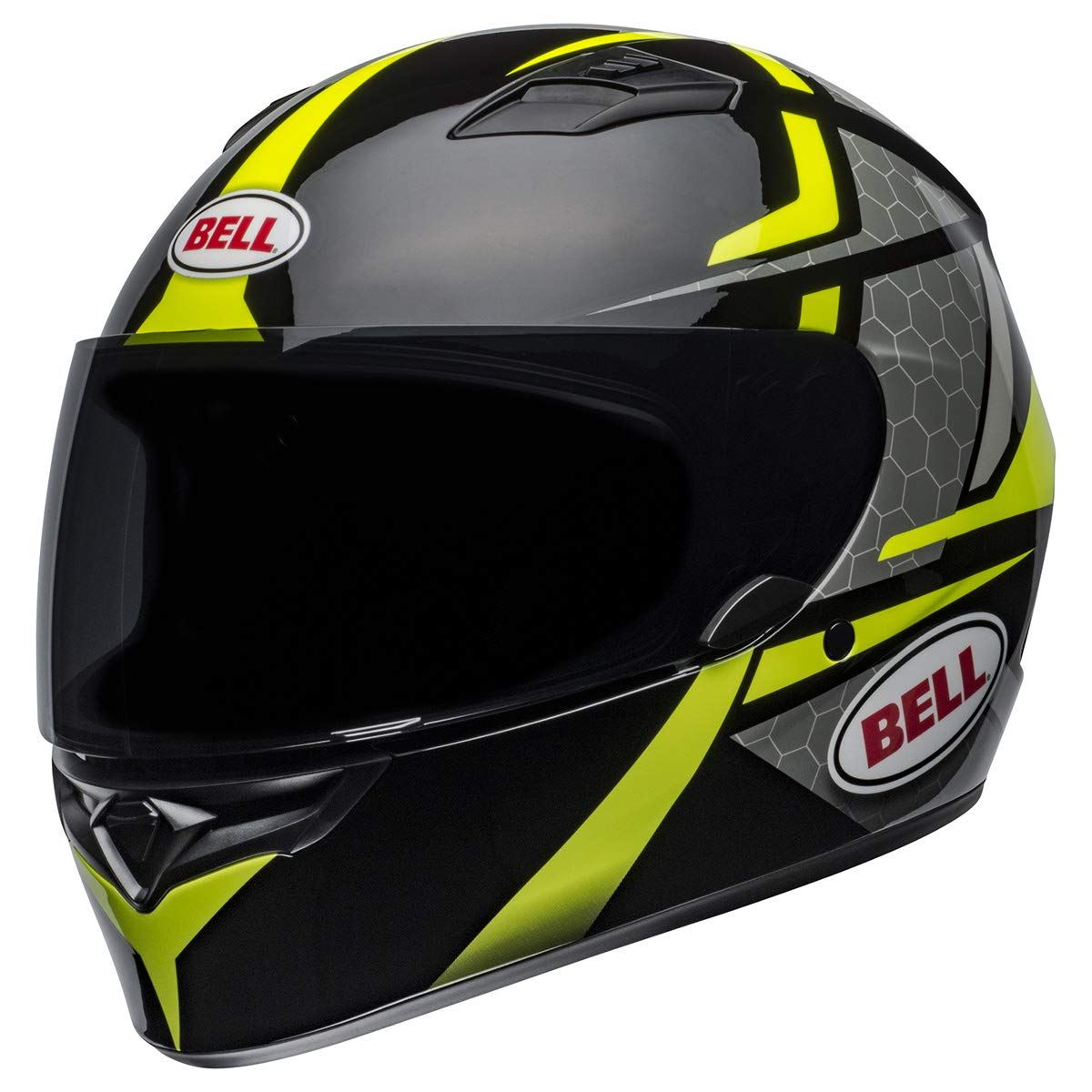 Bell Qualifier Helmets - Cycle City Outdoors