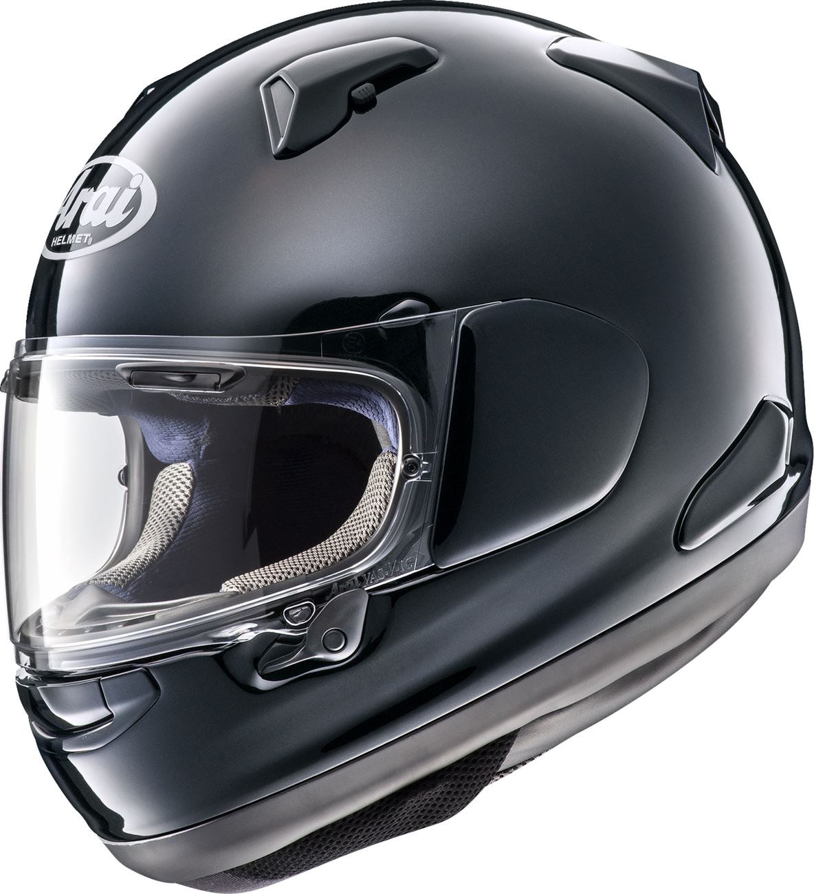 Arai Helmets - Quantum-X Helmet