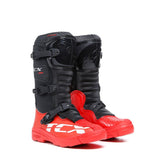 TCX Comp-Kid Boot