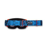 Fox Racing - Main Race Spec Goggle