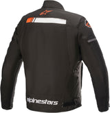 Alpinestars - T-SPS Jacket