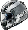 Arai Helmets - Regent-X Helmet