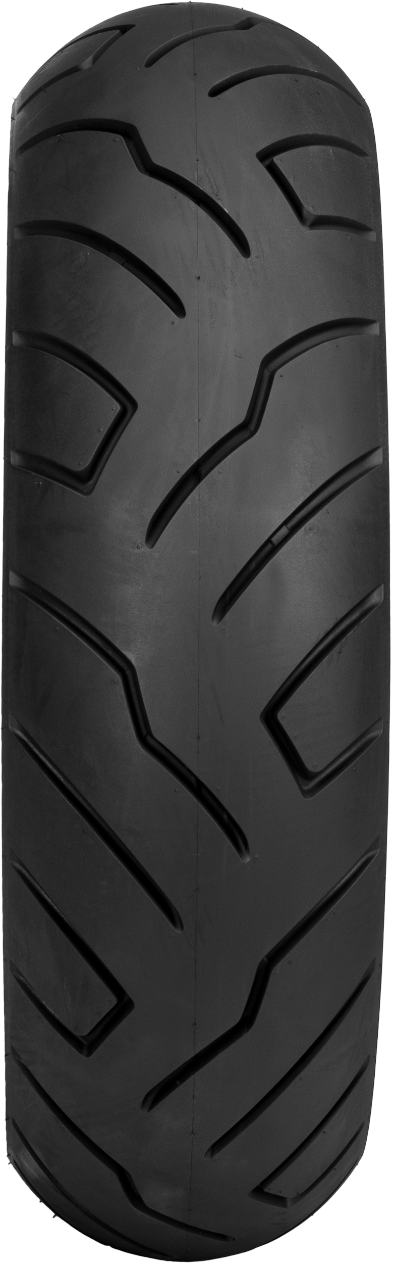 Tire Sr 999 Long Haul Rear 160/70b17 79h Bias Tl