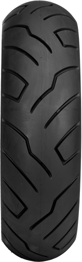 Tire Sr 999 Long Haul Rear 160/70b17 79h Bias Tl