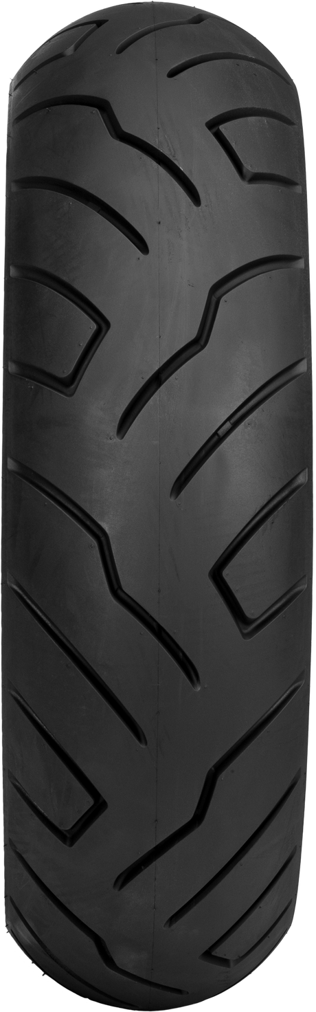 Tire Sr 999 Long Haul Rear 160/70b17 79h Bias Tl