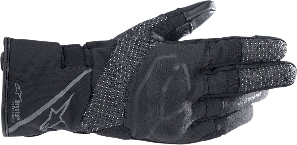 Alpinestars - Stella Andes V3 Drystar® Gloves