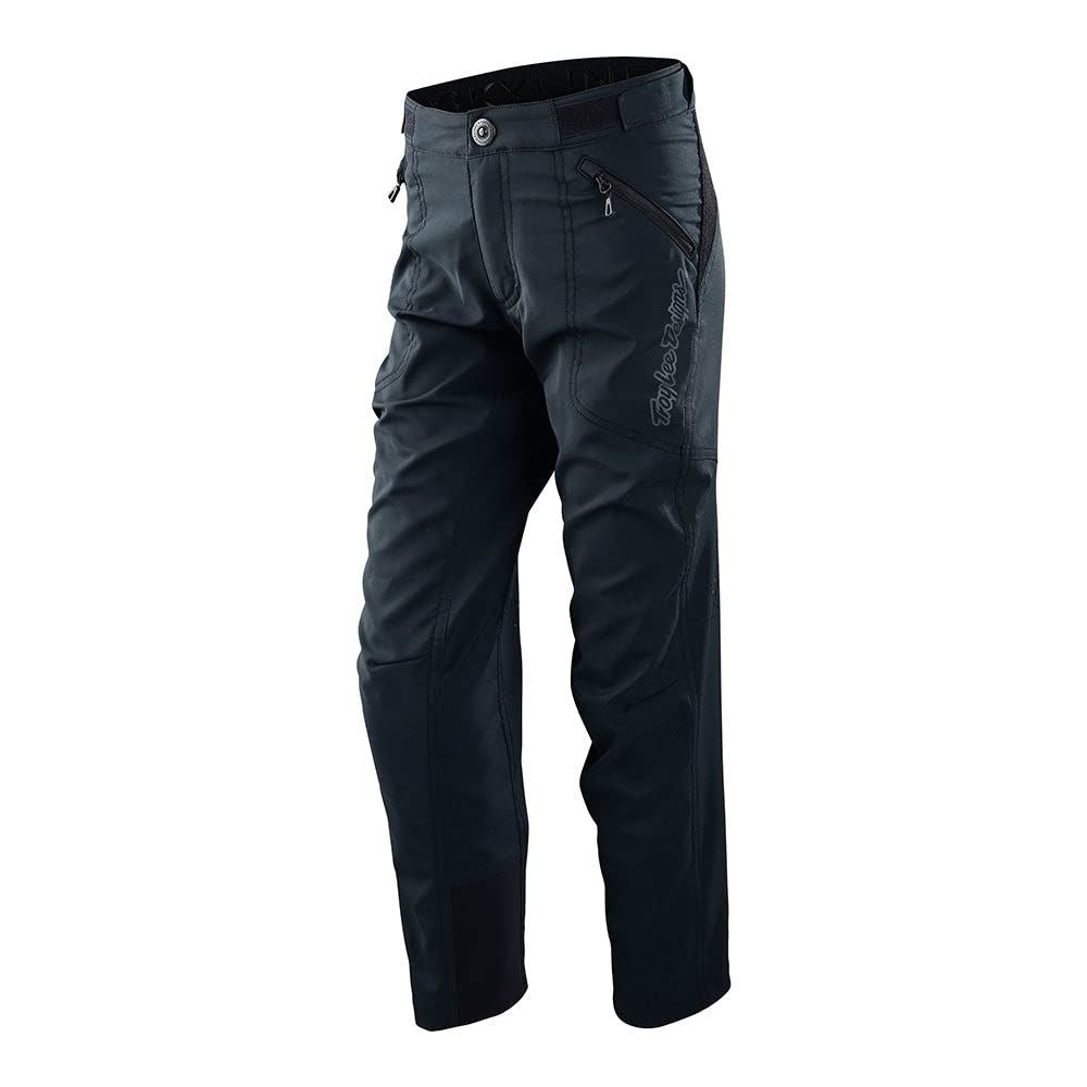 Troy Lee Designs Youth Skyline Pants - Cycle City Outdoors