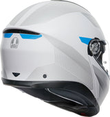 AGV Tourmodular Helmet