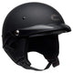 Bell Pit Boss Open Face Helmet - Cycle City Outdoors