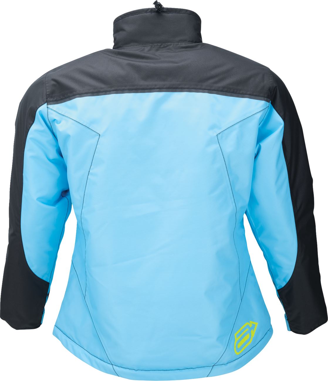 Arctiva - Women's Pivot 7 Jacket