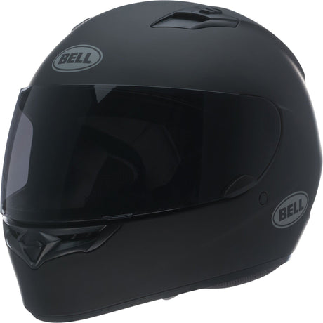 Bell - Qualifier Full Face Helmet (Open Box) - Cycle City Outdoors