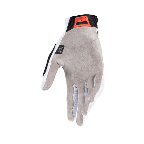 Leatt - MTB 2.0 X-Flow Gloves - Cycle City Outdoors