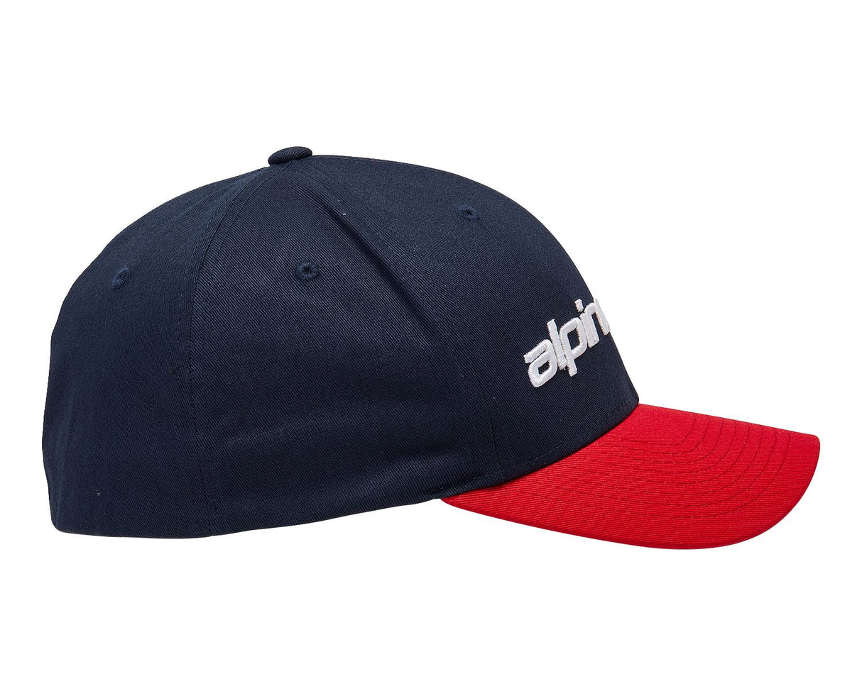 Alpinestars - Linear Hat