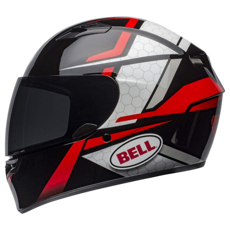 Bell - Qualifier Full Face Helmet (Open Box) - Cycle City Outdoors