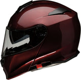 Z1R Solaris Helmet