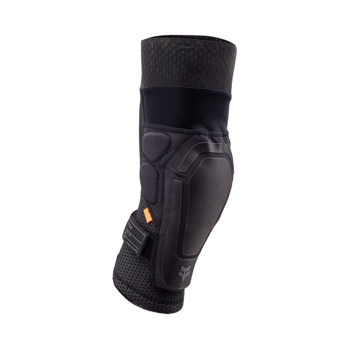 Fox Racing - Launch Pro Knee Guard - Cycle City Outdoors