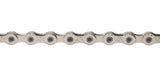 KMC - X12 Chain - 12-Speed 126 Links - Cycle City Outdoors