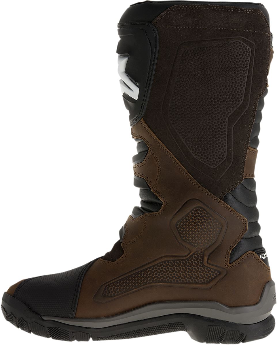 Alpinestars - Corozal Adventure Boots