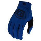 Troy Lee Designs - Air Glove - Cycle City Outdoors