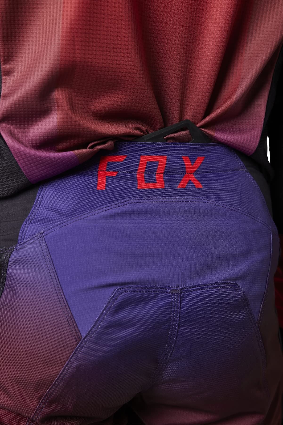 Fox Racing - 180 Honda Pant - Cycle City Outdoors