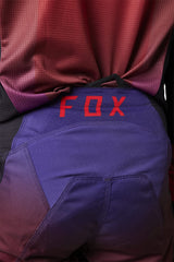 Fox Racing - 180 Honda Pant - Cycle City Outdoors