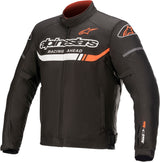 Alpinestars - T-SPS Jacket