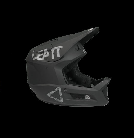 Leatt - Helmet - MTB Gravity 1.0 V21