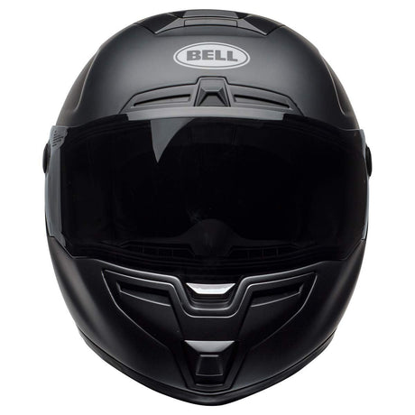 Bell - SRT Full-Face Helmet (Open Box) - Cycle City Outdoors