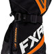 FXR Fuel Glove - Cycle City Outdoors