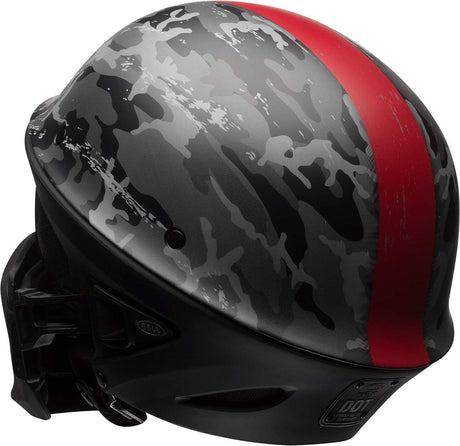 Bell - Rogue Half Helmet (Open Box) - Cycle City Outdoors