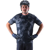 Troy Lee Designs Flowline Jersey - Cycle City Outdoors