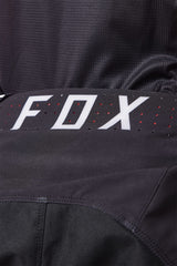 Fox Racing - Flexair Honda Pant - Cycle City Outdoors