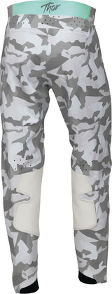 Thor - Women's Sportmode Shadow Pants