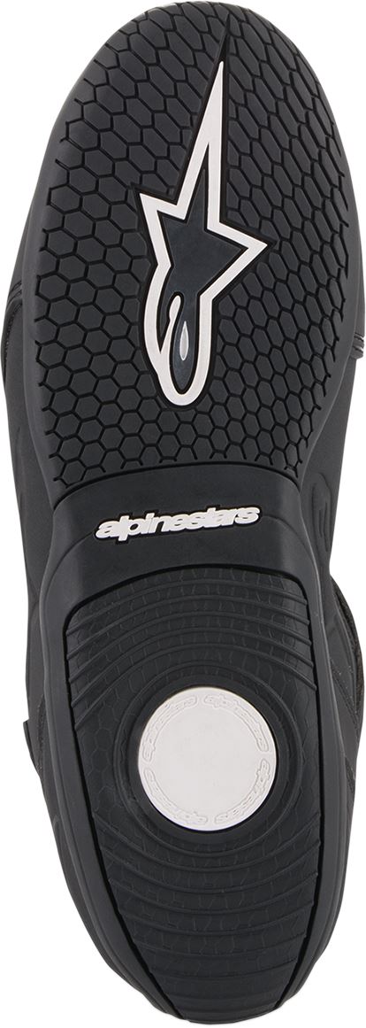 Alpinestars - Fastback v2 Shoes