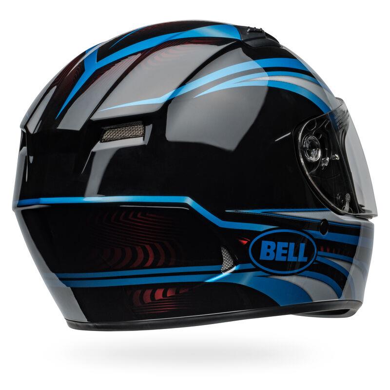 Bell Qualifier Conduit Helmet