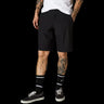 Fox Racing - Essex Tech Stretch Short 21" - Cycle City Outdoors