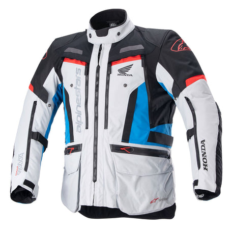 Alpinestars - Honda Bogota Pro Drystar® Jacket